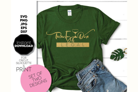 Birthday Squad Set Shirts Design Review