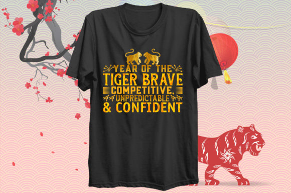 From Graphics to Brand Identity: A Designer Reviews the Brave CNY Design