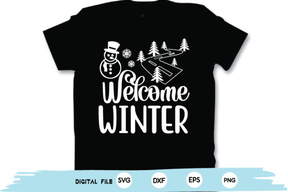 Welcome Winter: A Designer's Review for Real Embroidery Projects